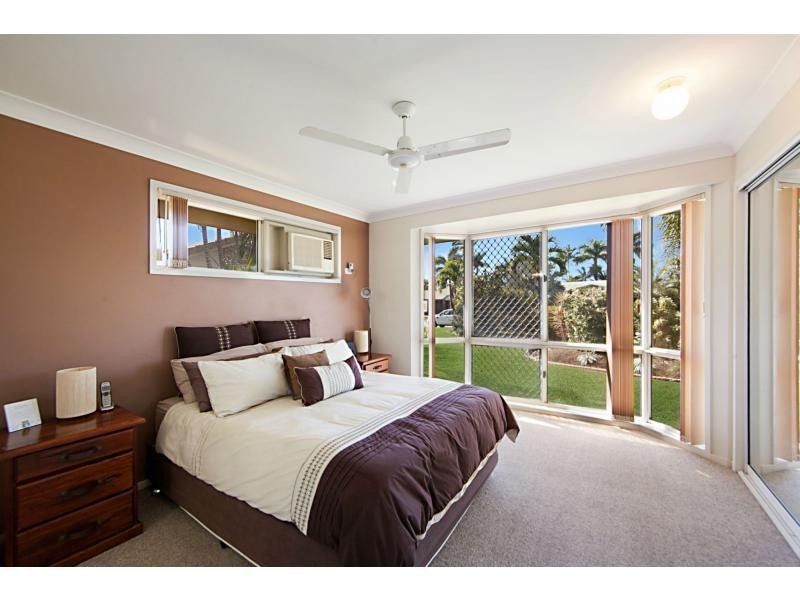 20 Nicholson Court, Annandale QLD 4814