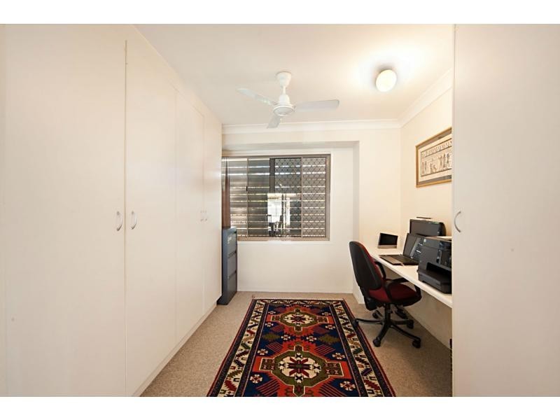 20 Nicholson Court, Annandale QLD 4814