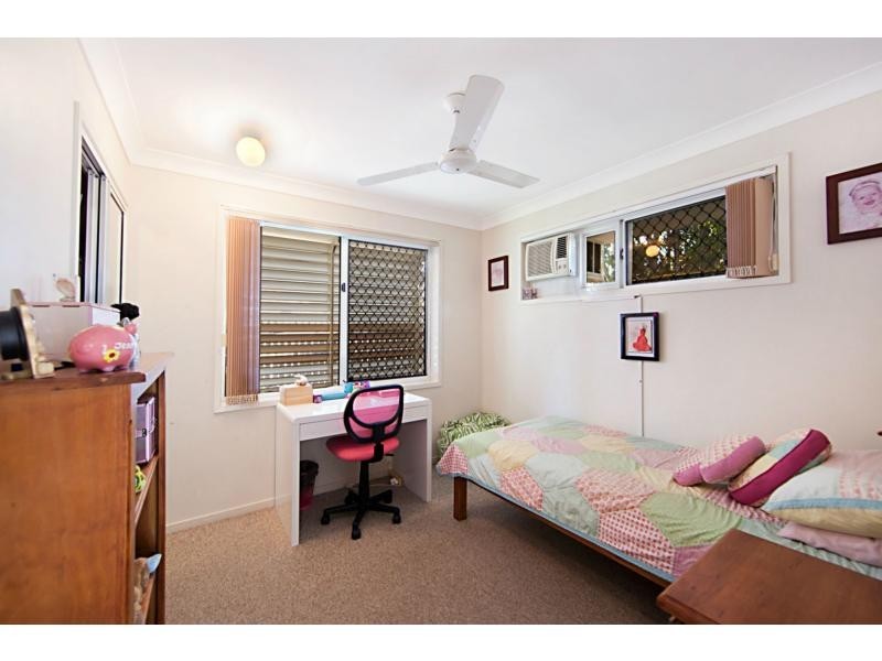 20 Nicholson Court, Annandale QLD 4814