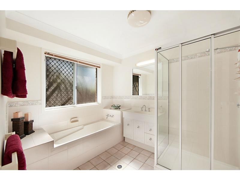 20 Nicholson Court, Annandale QLD 4814