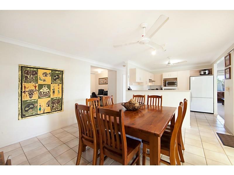 20 Nicholson Court, Annandale QLD 4814