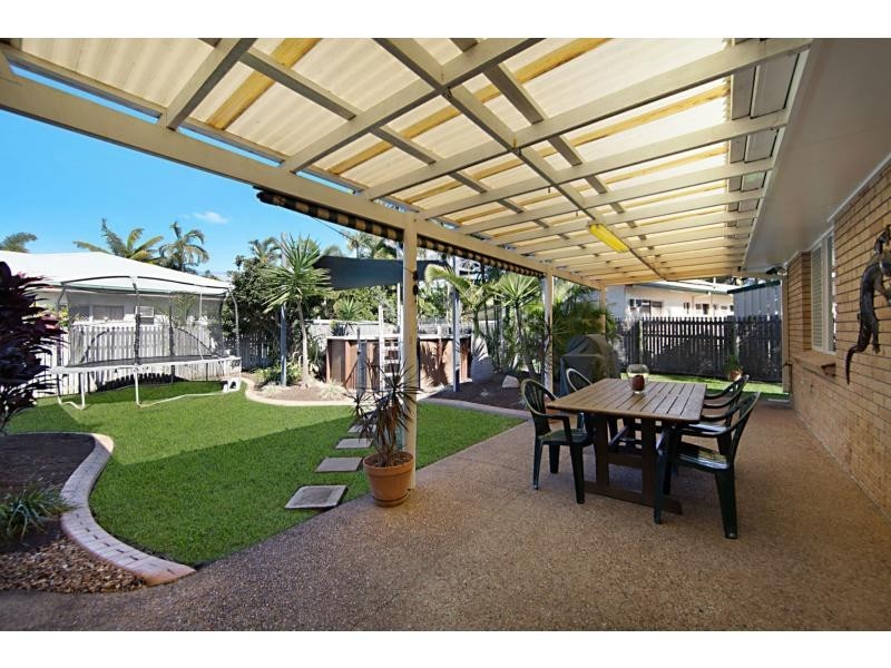 20 Nicholson Court, Annandale QLD 4814