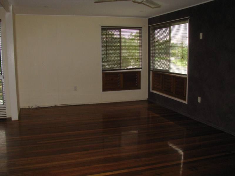 52 Hodges Crescent, Heatley QLD 4814