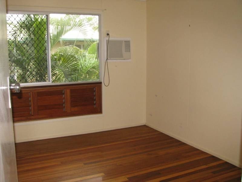 52 Hodges Crescent, Heatley QLD 4814