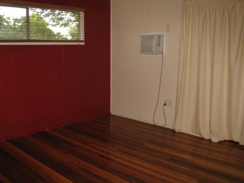 52 Hodges Crescent, Heatley QLD 4814