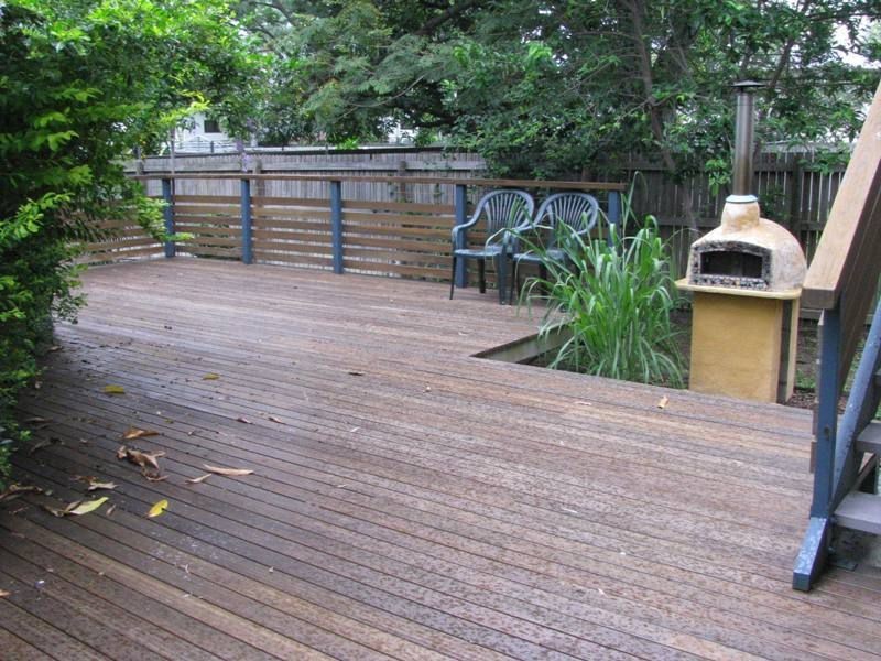 52 Hodges Crescent, Heatley QLD 4814