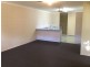 1/307 Pinnacle Drive, Rasmussen QLD 4815
