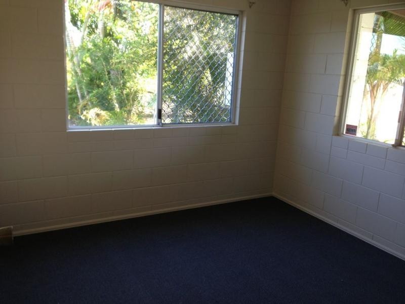 1/307 Pinnacle Drive, Rasmussen QLD 4815