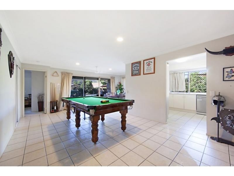 14 Finlay Court, Kirwan QLD 4817