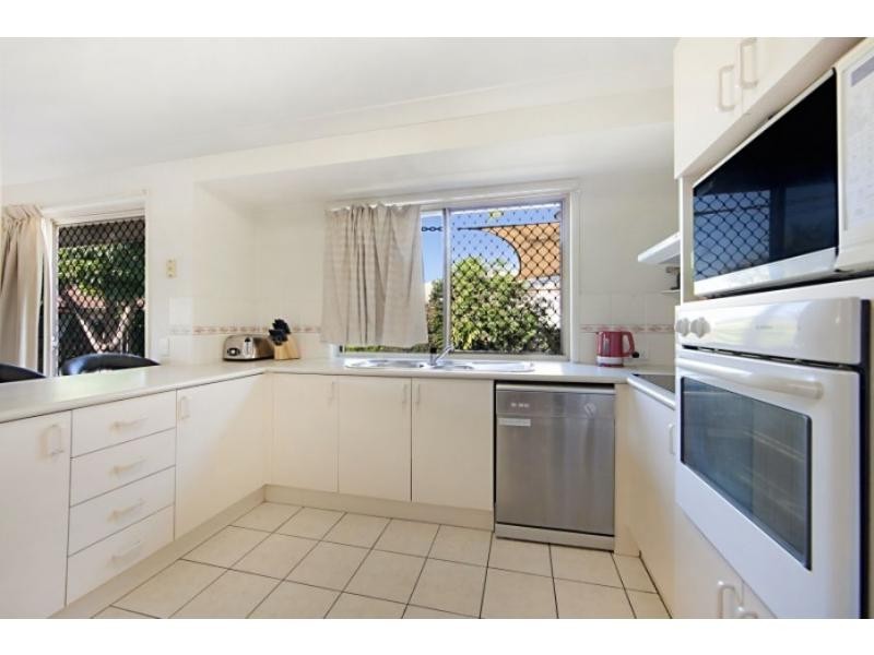 14 Finlay Court, Kirwan QLD 4817