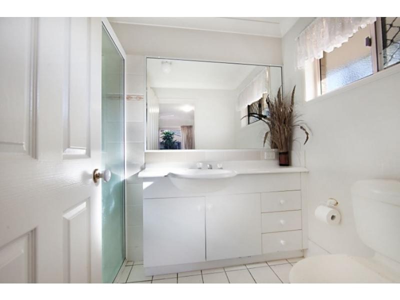 14 Finlay Court, Kirwan QLD 4817