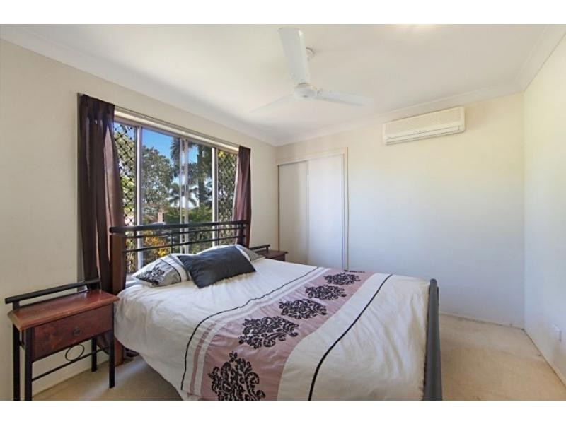 14 Finlay Court, Kirwan QLD 4817