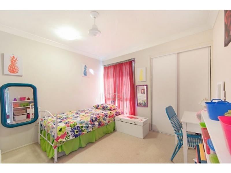 14 Finlay Court, Kirwan QLD 4817