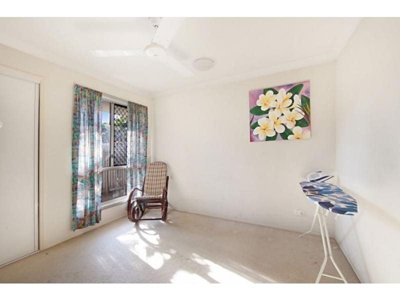 14 Finlay Court, Kirwan QLD 4817