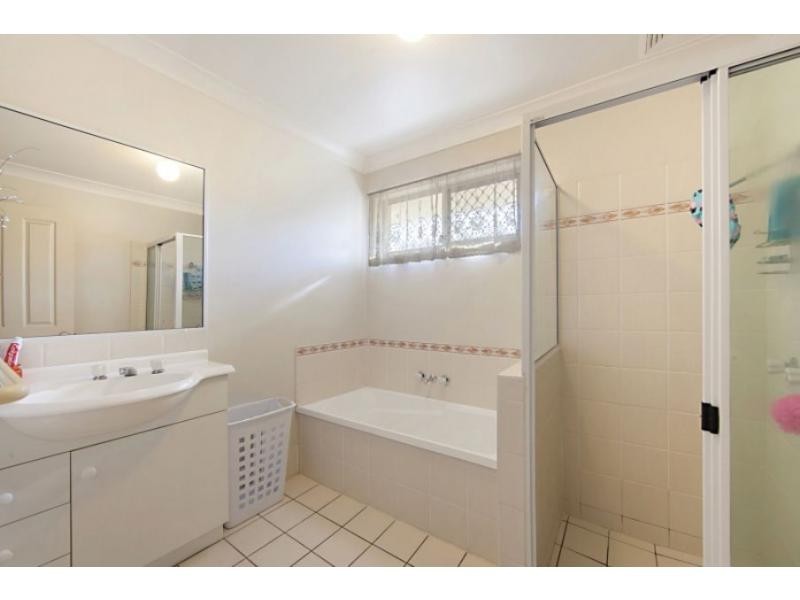 14 Finlay Court, Kirwan QLD 4817