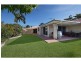 14 Finlay Court, Kirwan QLD 4817