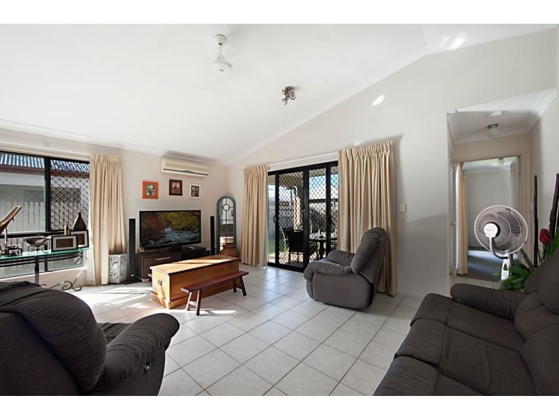 7 Lakewood Drive, Idalia QLD 4811