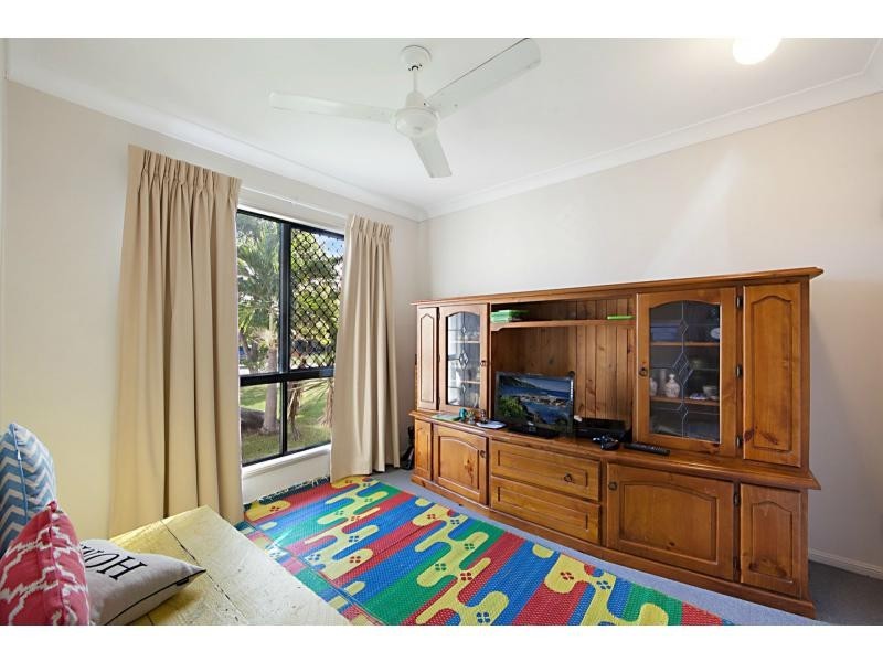 7 Lakewood Drive, Idalia QLD 4811