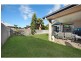 7 Lakewood Drive, Idalia QLD 4811