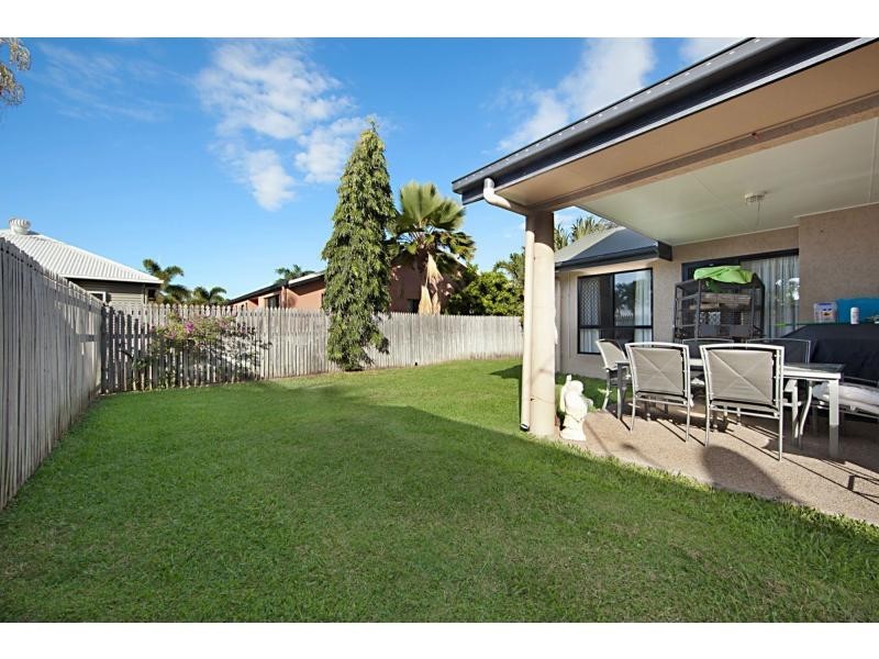 7 Lakewood Drive, Idalia QLD 4811