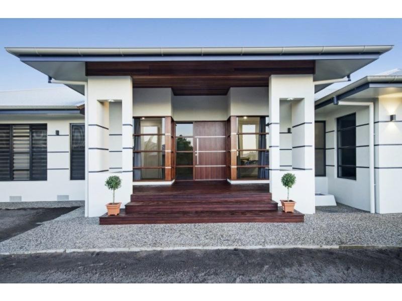 45 Sandplover Circuit, Kalynda Chase, Bohle Plains QLD 4817