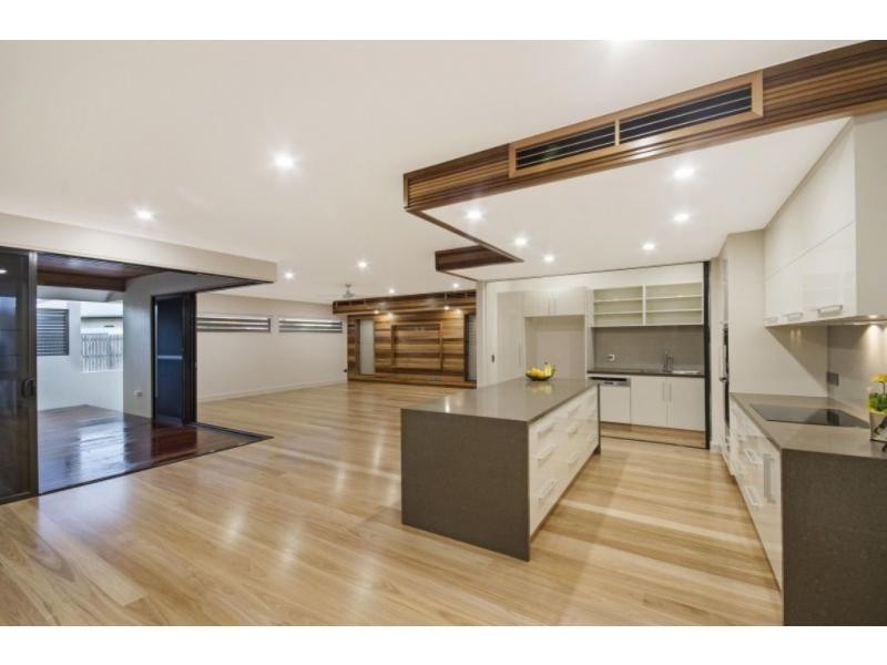 45 Sandplover Circuit, Kalynda Chase, Bohle Plains QLD 4817