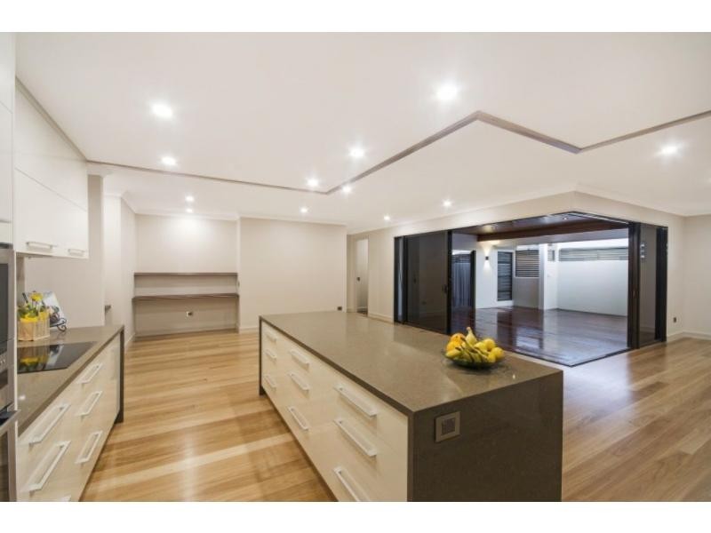 45 Sandplover Circuit, Kalynda Chase, Bohle Plains QLD 4817