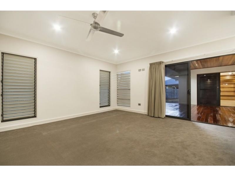 45 Sandplover Circuit, Kalynda Chase, Bohle Plains QLD 4817