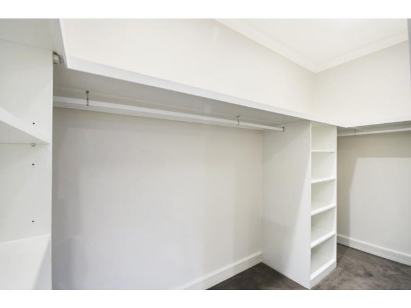 45 Sandplover Circuit, Kalynda Chase, Bohle Plains QLD 4817