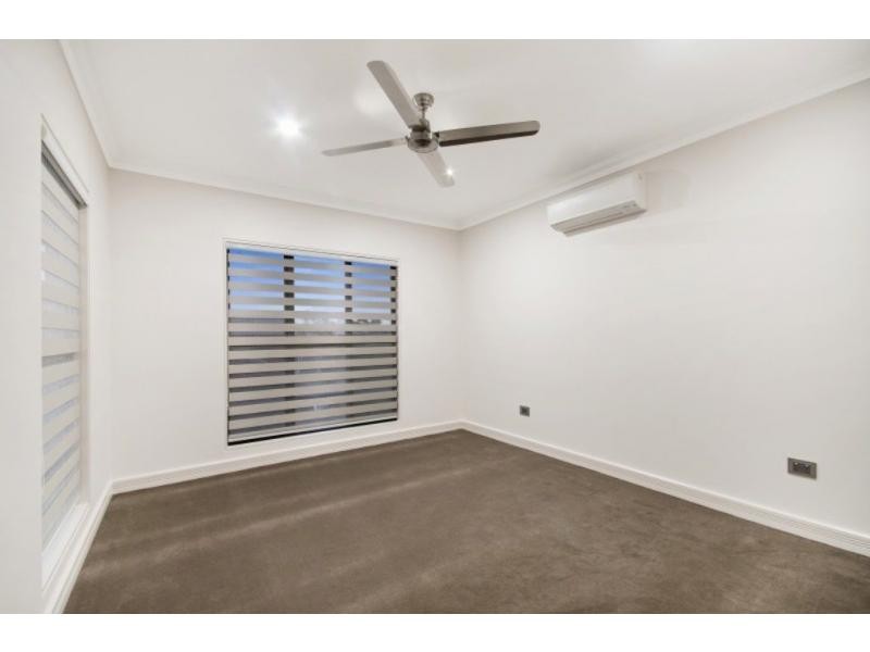 45 Sandplover Circuit, Kalynda Chase, Bohle Plains QLD 4817