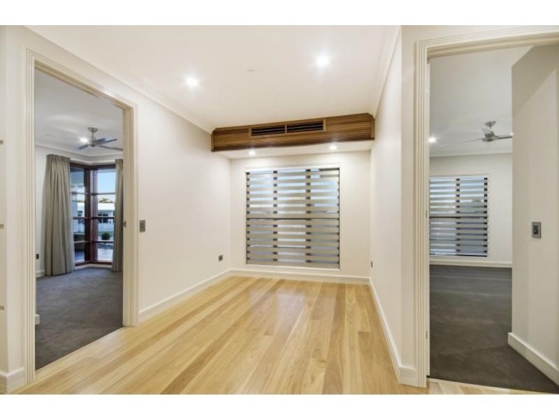 45 Sandplover Circuit, Kalynda Chase, Bohle Plains QLD 4817