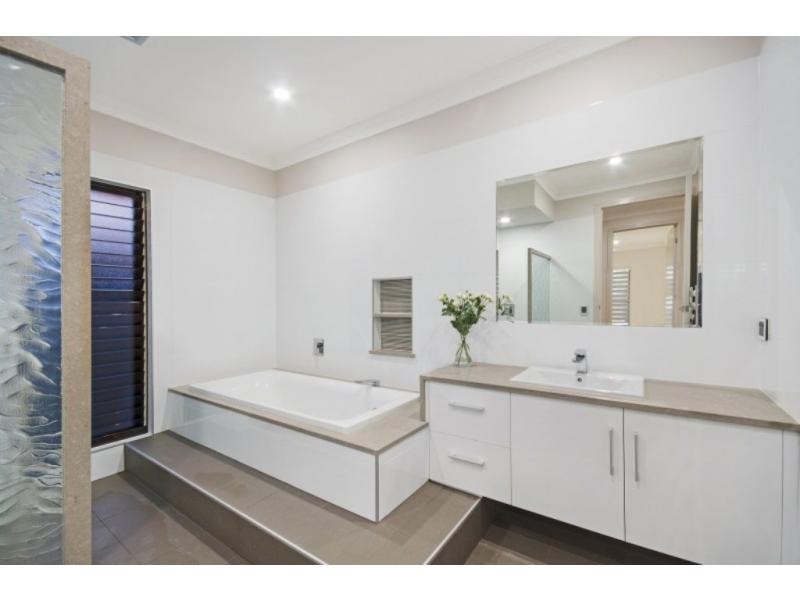 45 Sandplover Circuit, Kalynda Chase, Bohle Plains QLD 4817