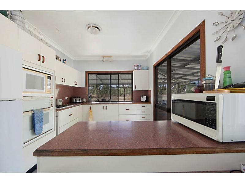 12 Holstein Place, Black River QLD 4818