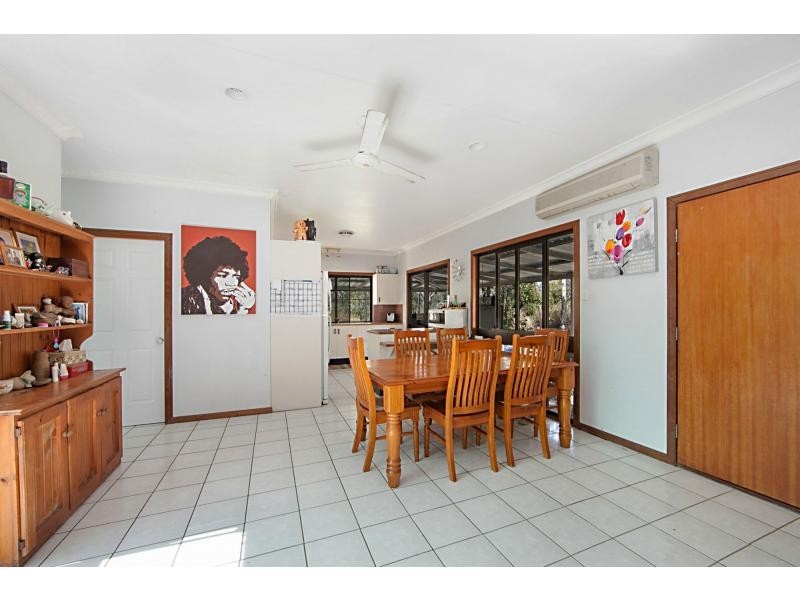 12 Holstein Place, Black River QLD 4818