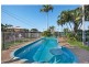 14 Woodlea Court, Kelso QLD 4815
