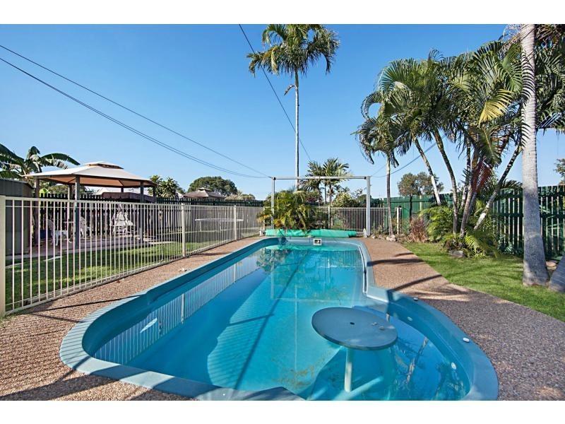 14 Woodlea Court, Kelso QLD 4815