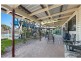 14 Woodlea Court, Kelso QLD 4815