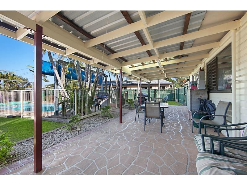 14 Woodlea Court, Kelso QLD 4815