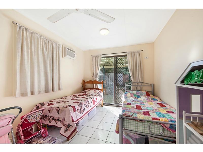 14 Woodlea Court, Kelso QLD 4815