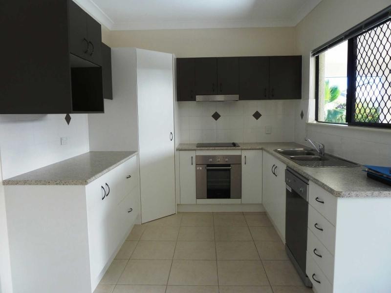 13 Bell Miner Way, Kalynda Chase, Bohle Plains QLD 4817