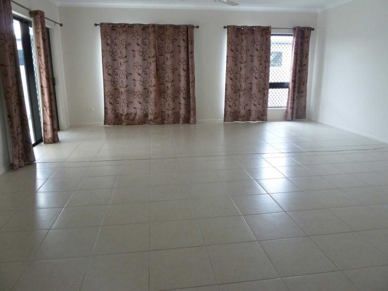 13 Bell Miner Way, Kalynda Chase, Bohle Plains QLD 4817