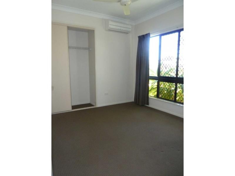 13 Bell Miner Way, Kalynda Chase, Bohle Plains QLD 4817