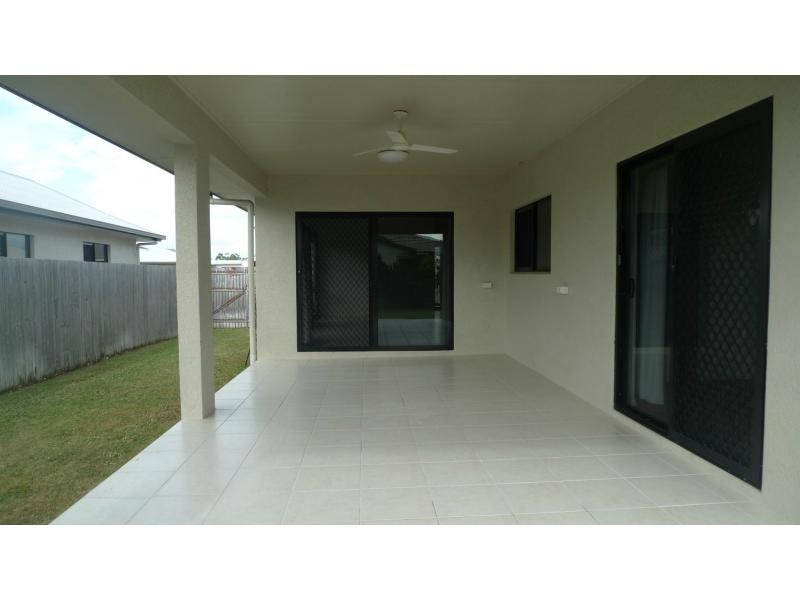 13 Bell Miner Way, Kalynda Chase, Bohle Plains QLD 4817