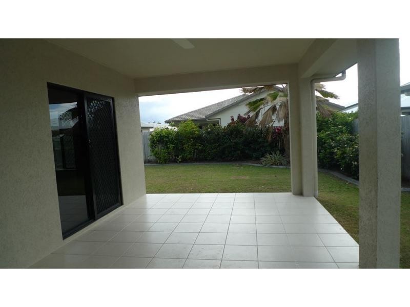 13 Bell Miner Way, Kalynda Chase, Bohle Plains QLD 4817