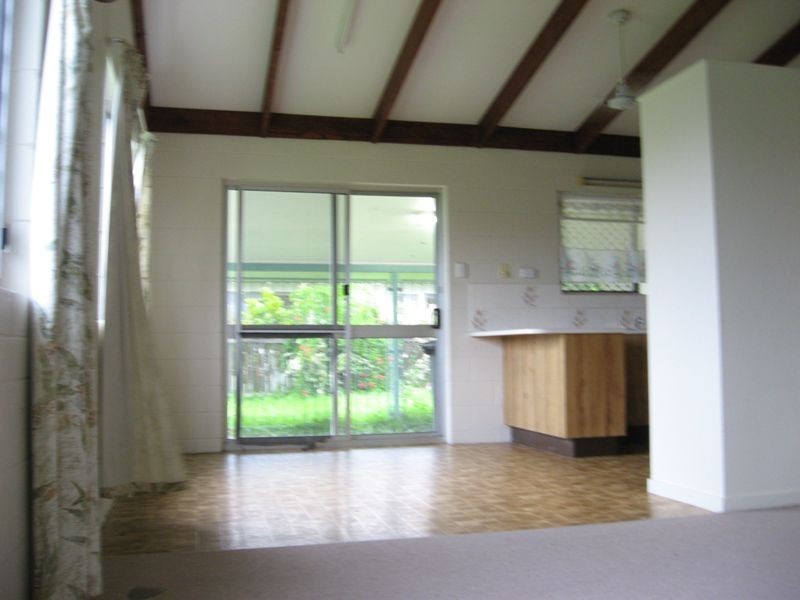 14 Jabiru Avenue, Condon QLD 4815