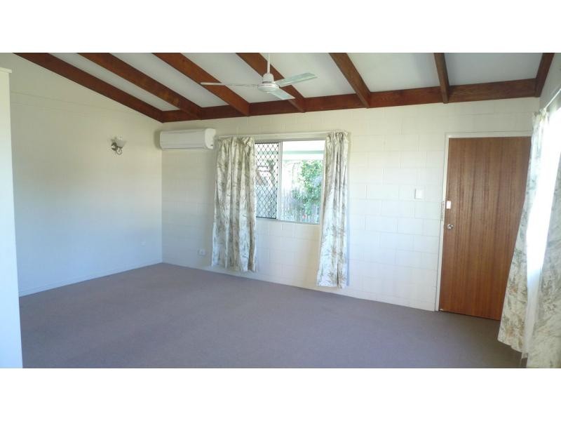 14 Jabiru Avenue, Condon QLD 4815