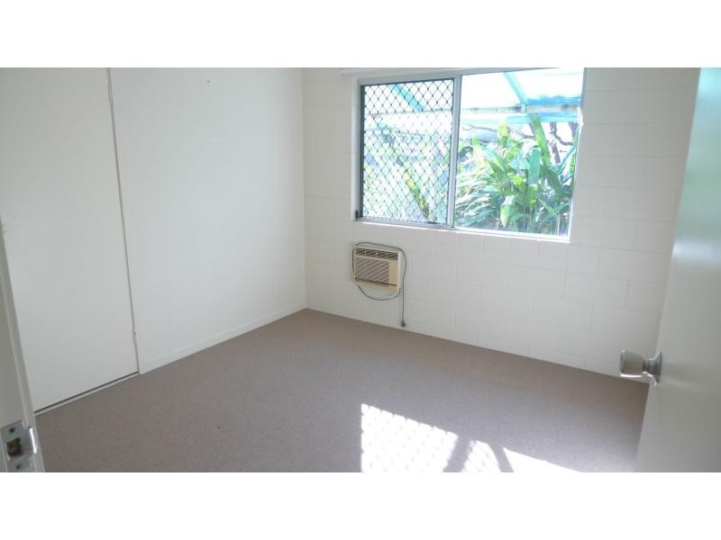 14 Jabiru Avenue, Condon QLD 4815