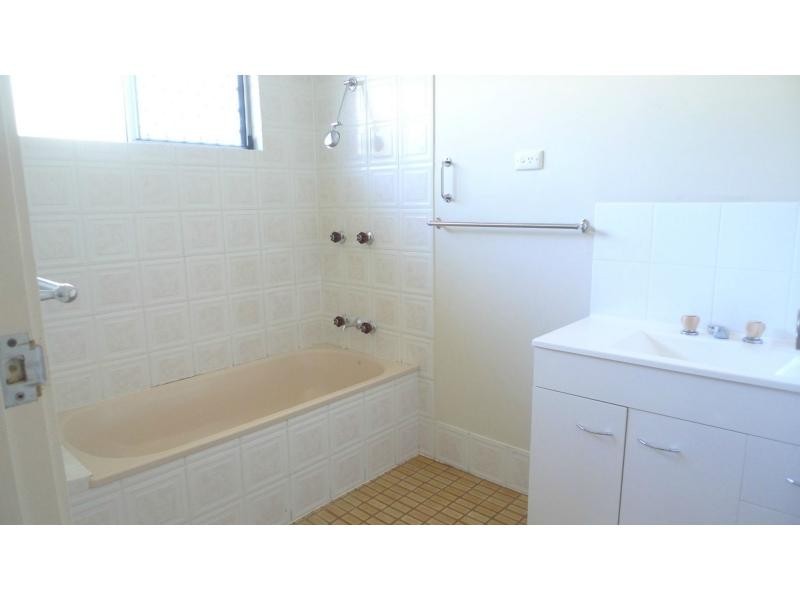 14 Jabiru Avenue, Condon QLD 4815