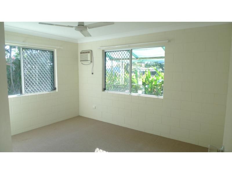 14 Jabiru Avenue, Condon QLD 4815