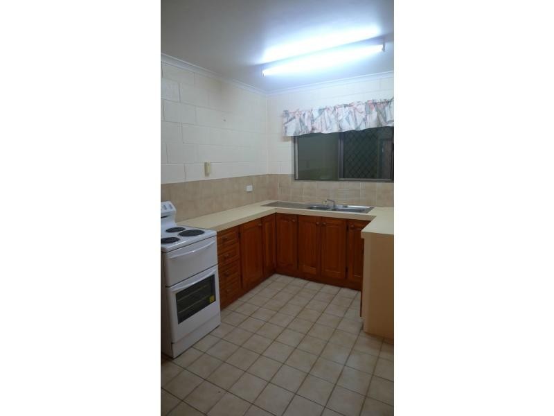 1/23 Park Street, Pimlico QLD 4812